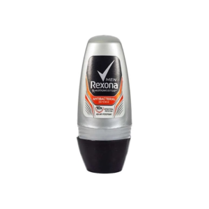 Rexona Men Motionsense Anti-Bacterial Defense 48H Anti-Perspirant 50ml, 1 Pack