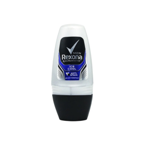 Rexona Men MotionSense ICECOOL Anti-stain 48H Anti-perspirant 50ml, 1 Pack