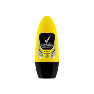 Rexona Men Motionsense V8 48H Anti-Perspirant 50ml, 1 pack