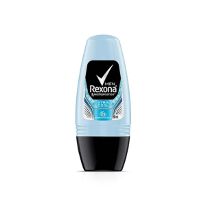 Rexona Men Motionsense XTRACOOL 48H Antiperspirant 50ml, 1 pack